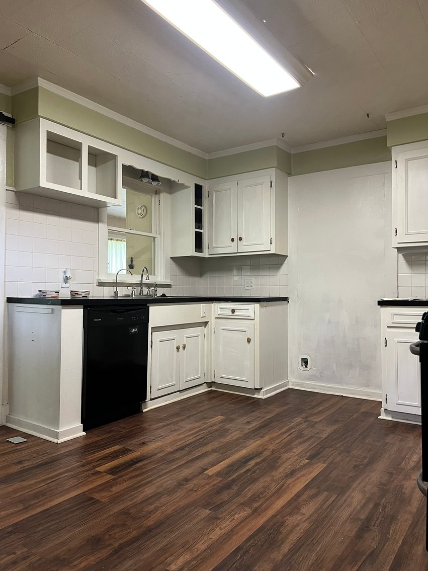 Image for 19574 Sonora Road Real Estate Auction