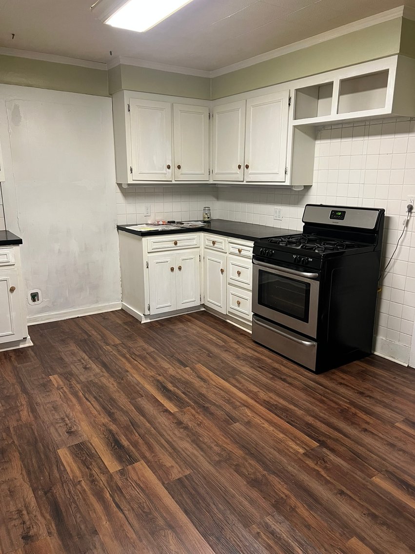 Image for 19574 Sonora Road Real Estate Auction