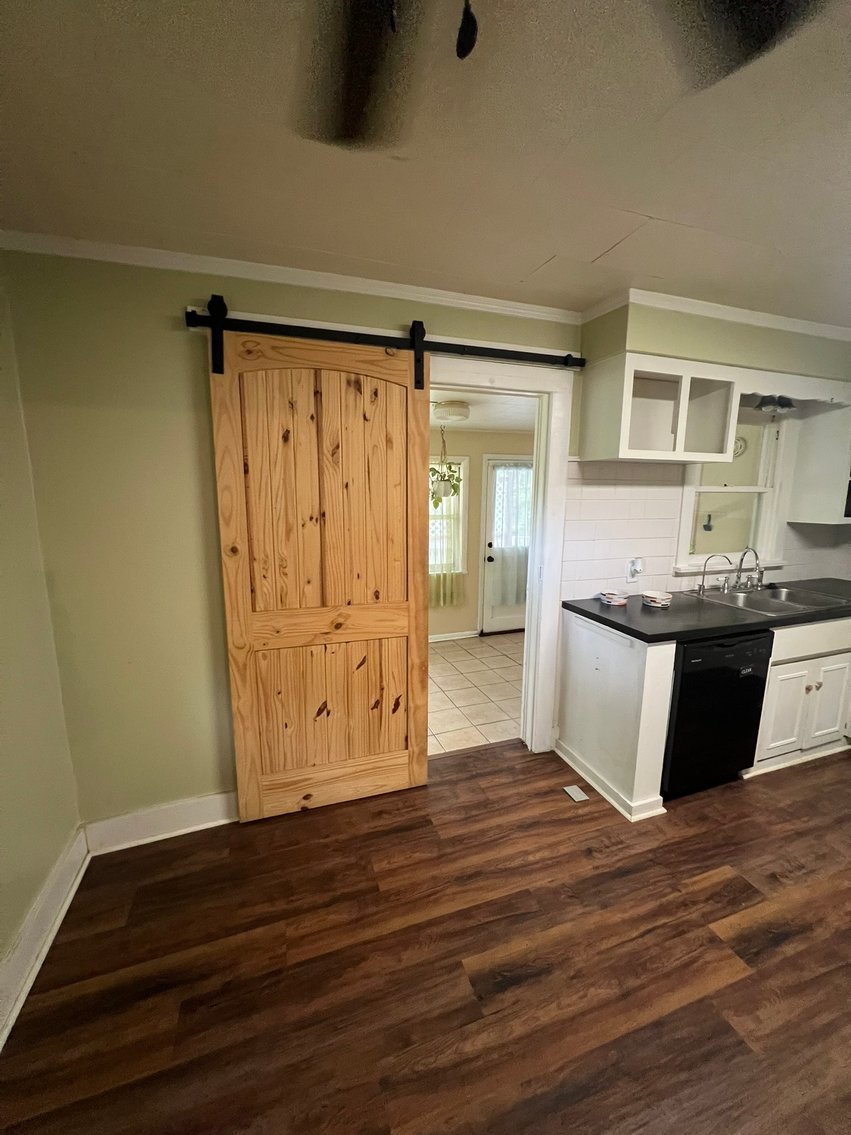 Image for 19574 Sonora Road Real Estate Auction