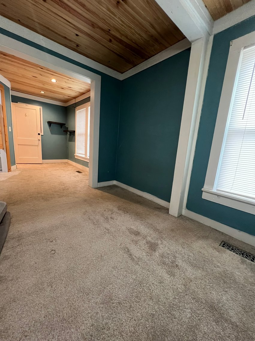 Image for 19574 Sonora Road Real Estate Auction