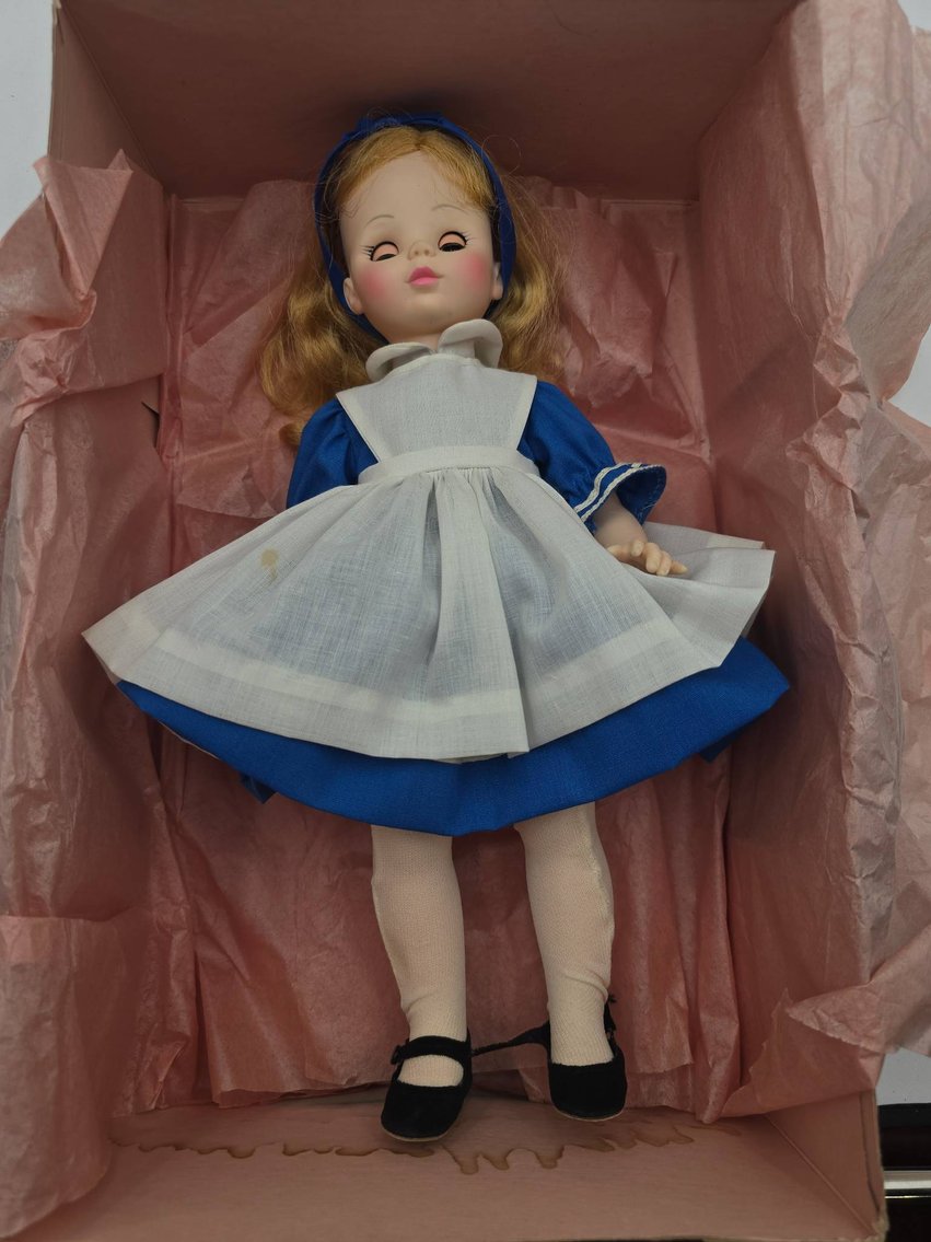 Image for Pocket Dragons, Star Trek, Restaurant Equipment & More