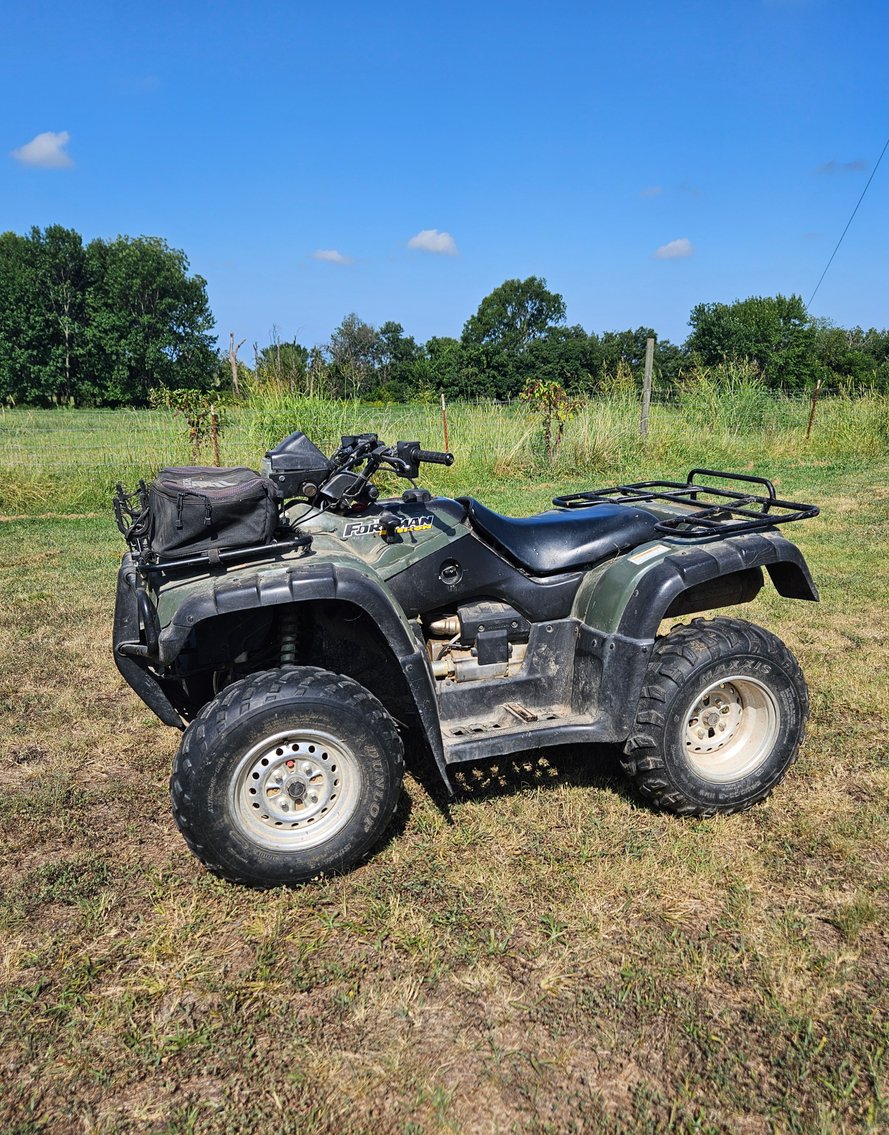 Image for Live Auction – Real Estate & Personal Property  Estate of Delbert Payne & Living Estate of Jo Jackson