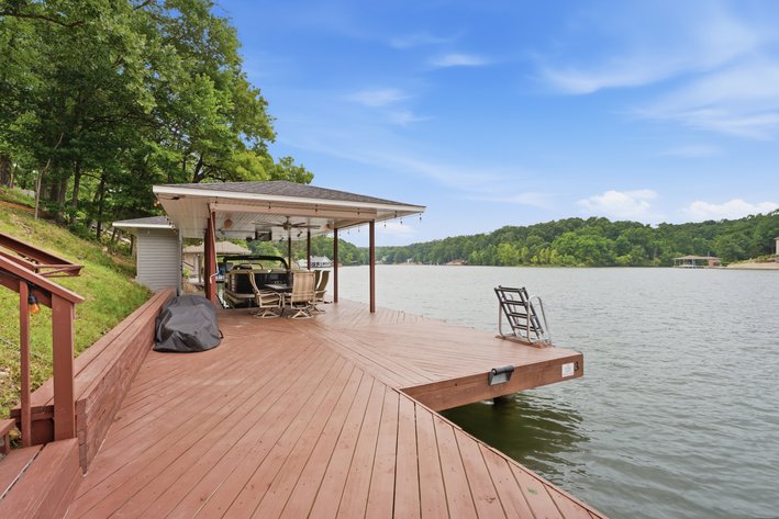 Image for 9 Dunedin Place Bella Vista AR - Live and Webcast Real Estate Auction