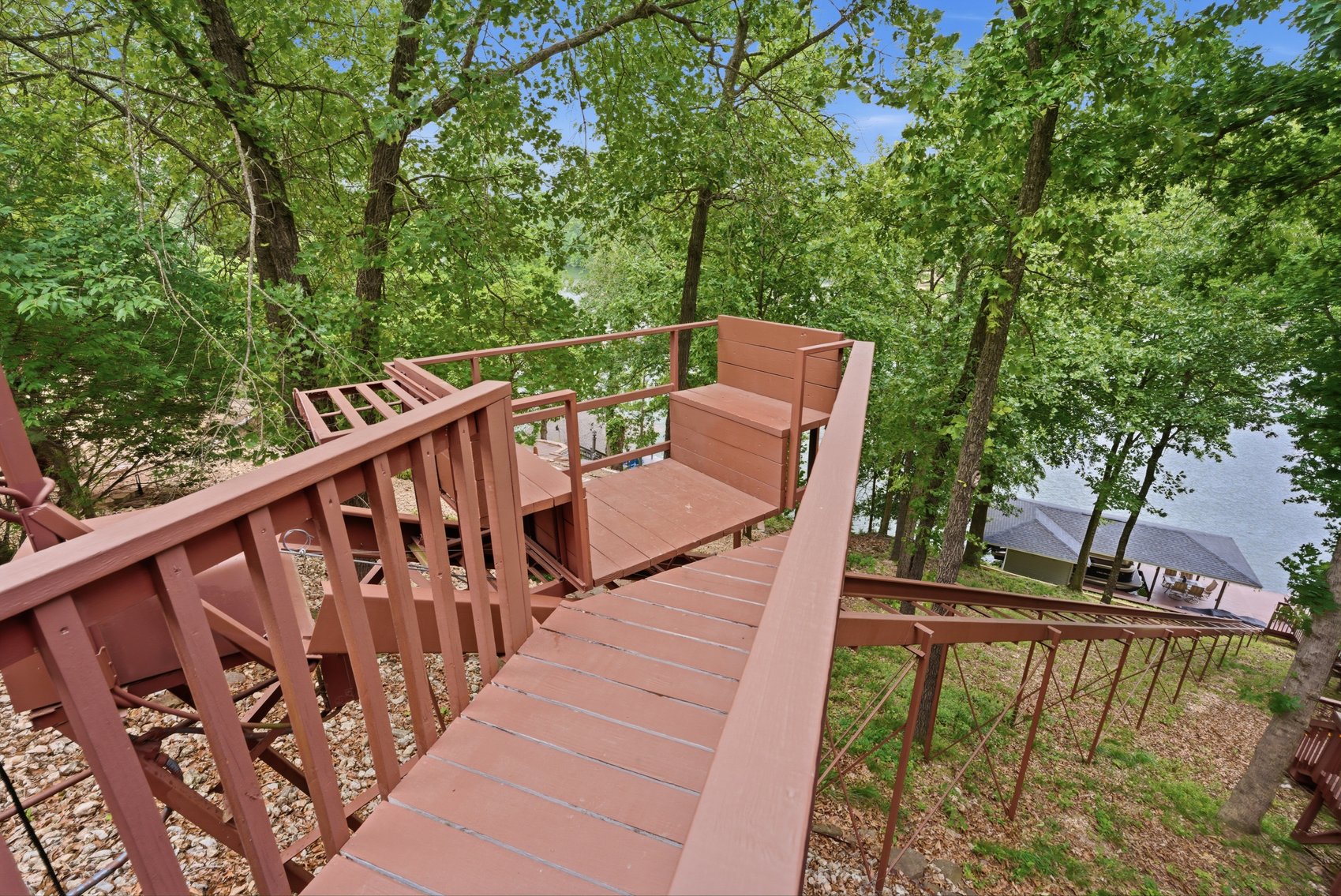 Image for 9 Dunedin Place Bella Vista AR - Live and Webcast Real Estate Auction