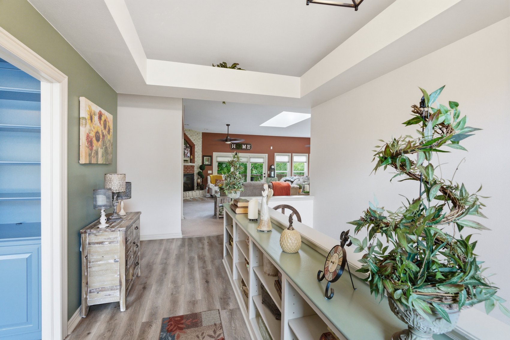 Image for 9 Dunedin Place Bella Vista AR - Live and Webcast Real Estate Auction