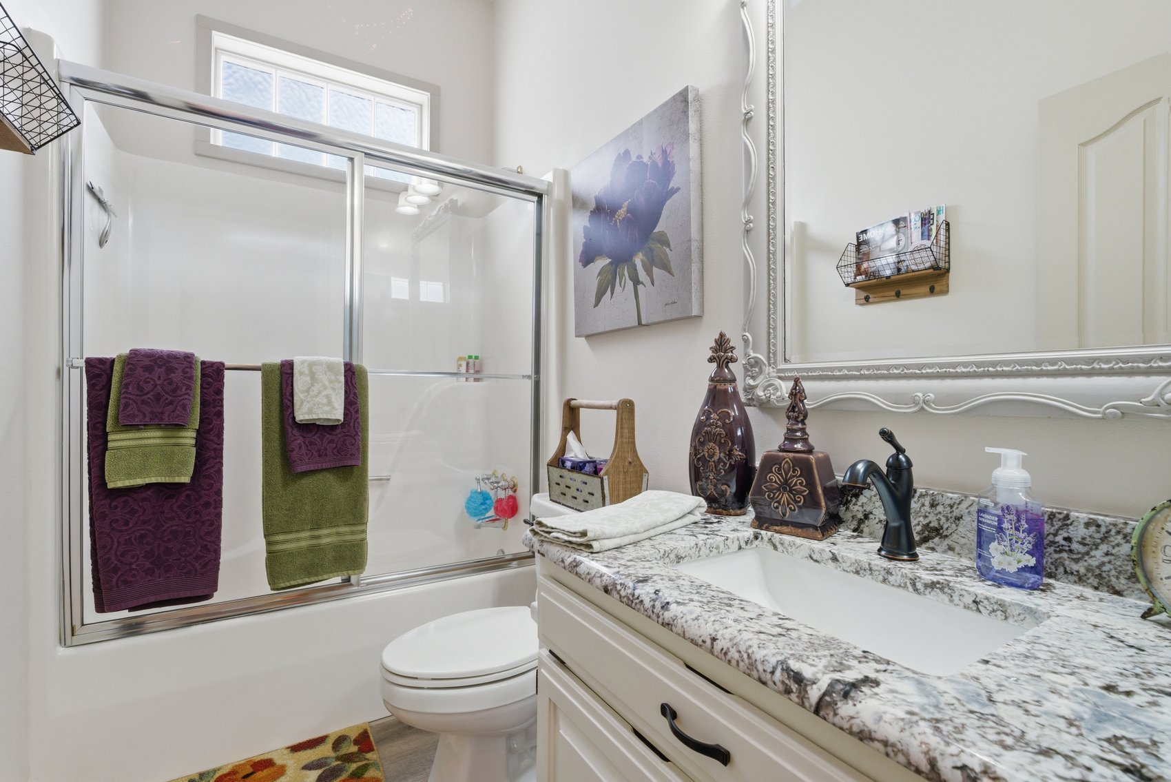 Image for 9 Dunedin Place Bella Vista AR - Live and Webcast Real Estate Auction