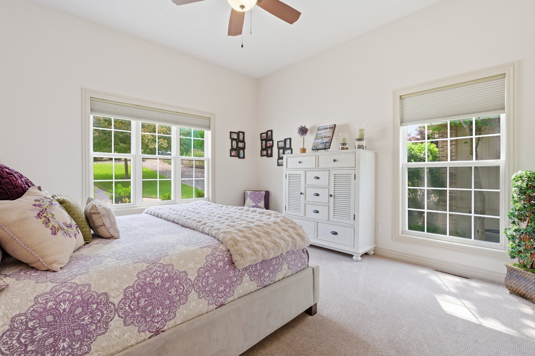 Image for 9 Dunedin Place Bella Vista AR - Live and Webcast Real Estate Auction