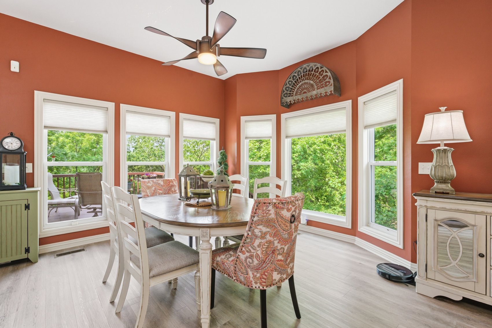 Image for 9 Dunedin Place Bella Vista AR - Live and Webcast Real Estate Auction