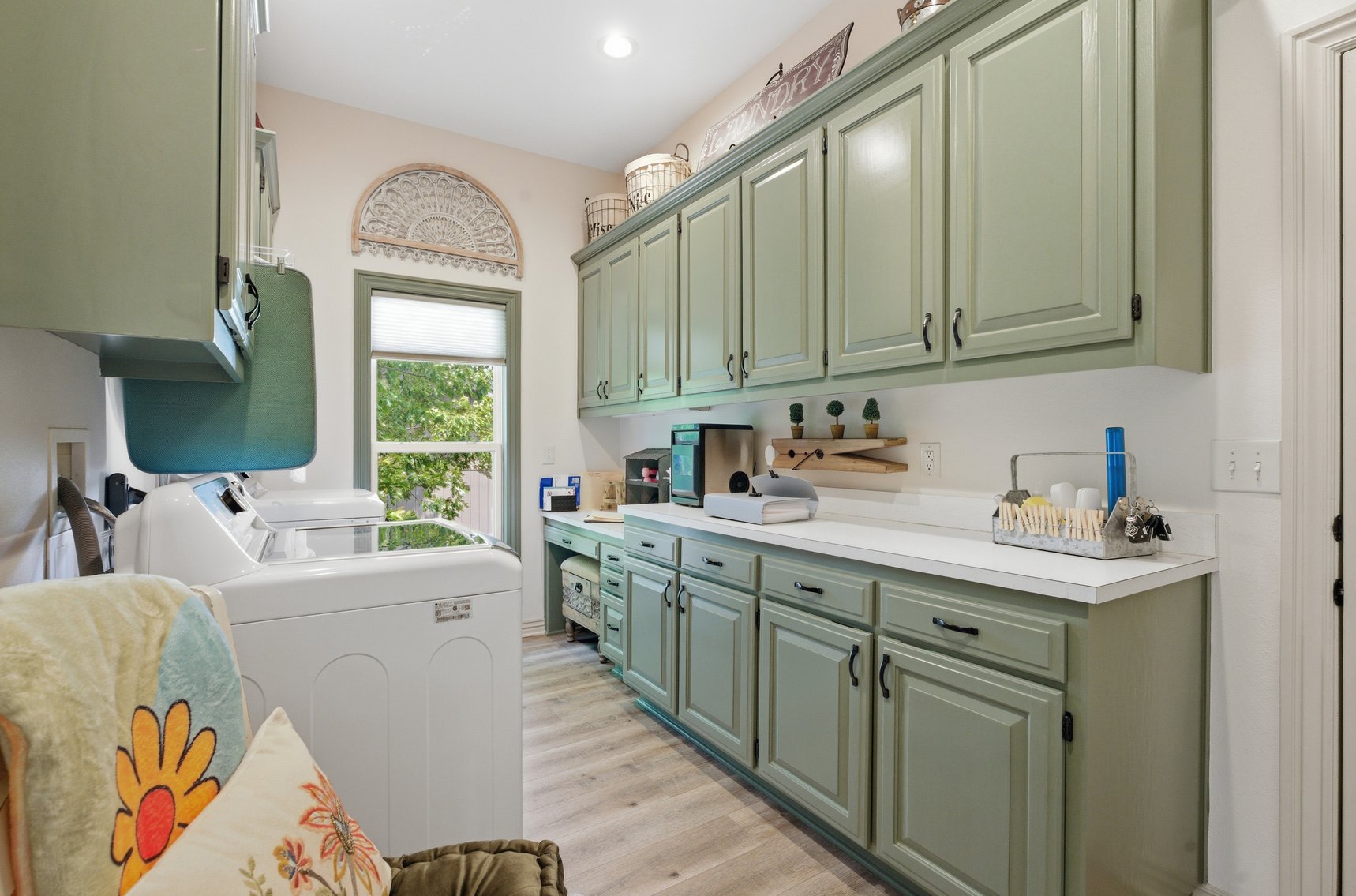 Image for 9 Dunedin Place Bella Vista AR - Live and Webcast Real Estate Auction