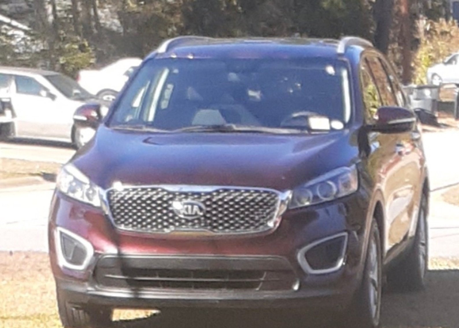 Image for Dixie Equipment Auction