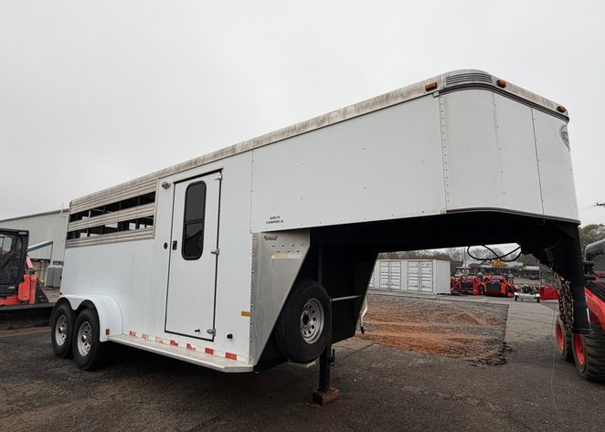 Image for Dixie Equipment Auction