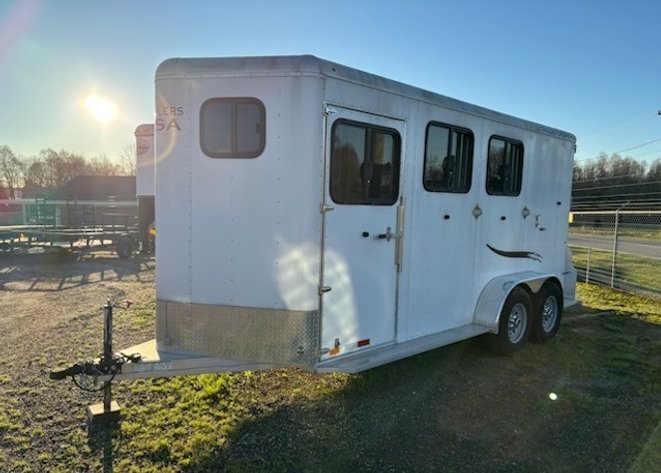 Image for Dixie Equipment Auction