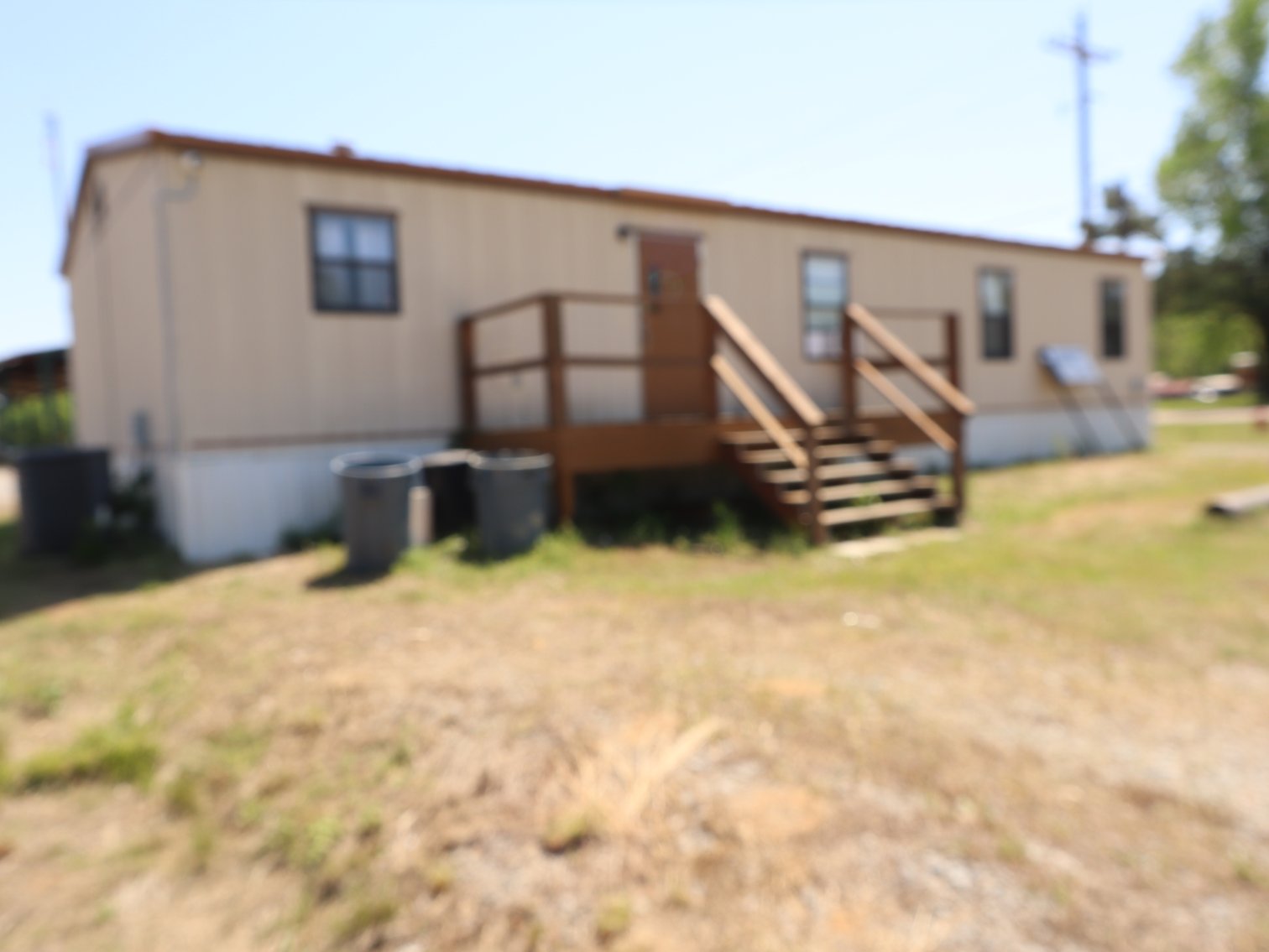 Image for FORMERLY CAMDEN TIMBERS, LLC