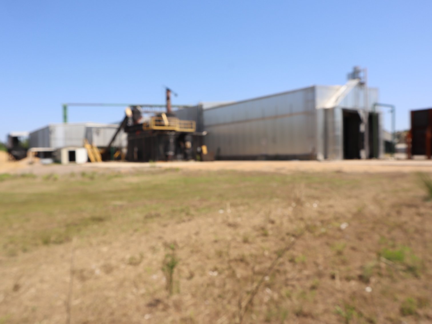 Image for FORMERLY CAMDEN TIMBERS, LLC