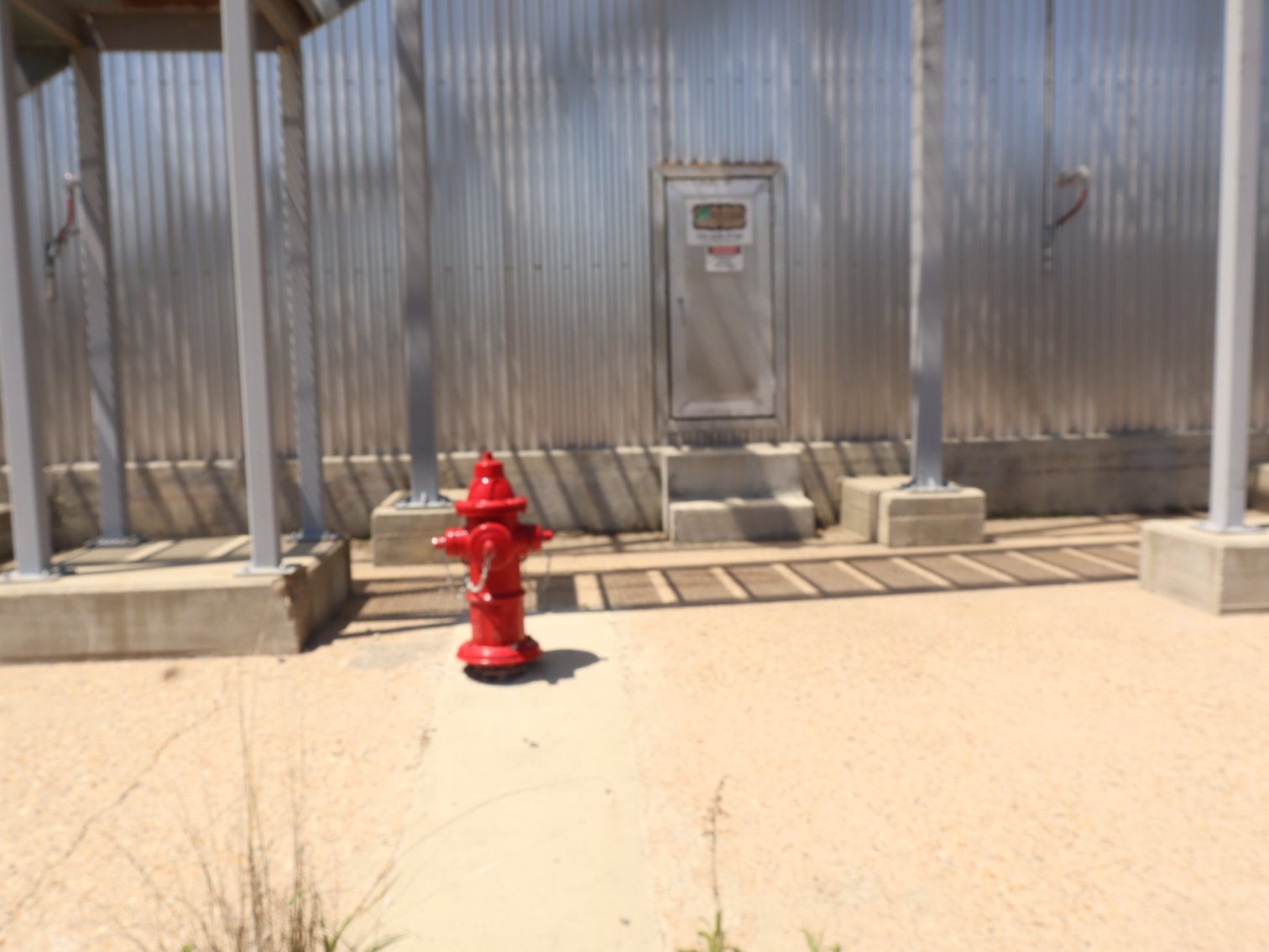 Image for FORMERLY CAMDEN TIMBERS, LLC