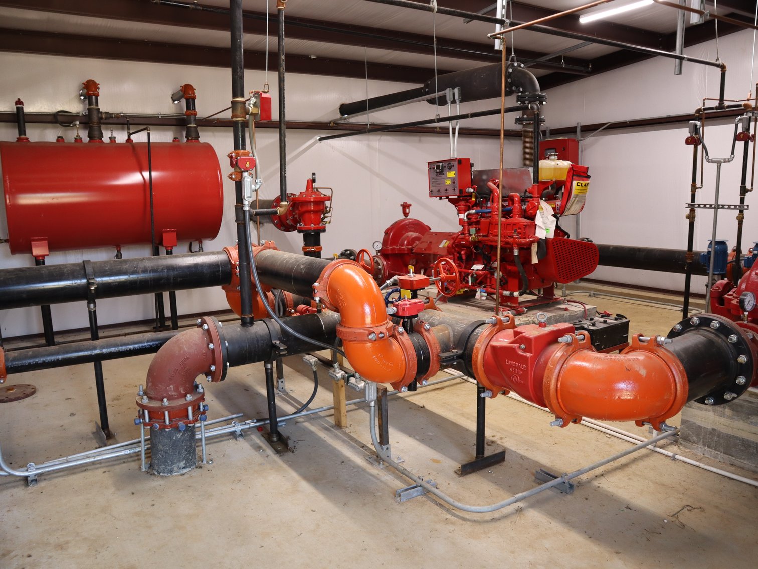 Image for FORMERLY CAMDEN TIMBERS, LLC