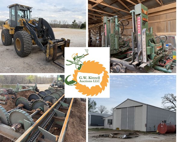 Image for PRATER HARDWOOD PRODUCTS
