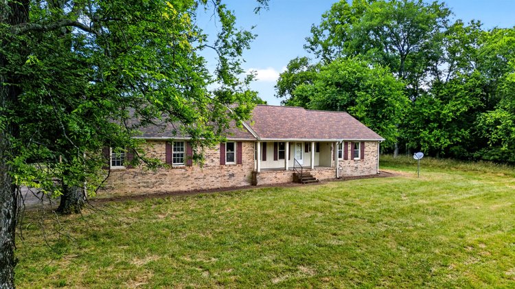 Image for Estate of Larry and Diane Price