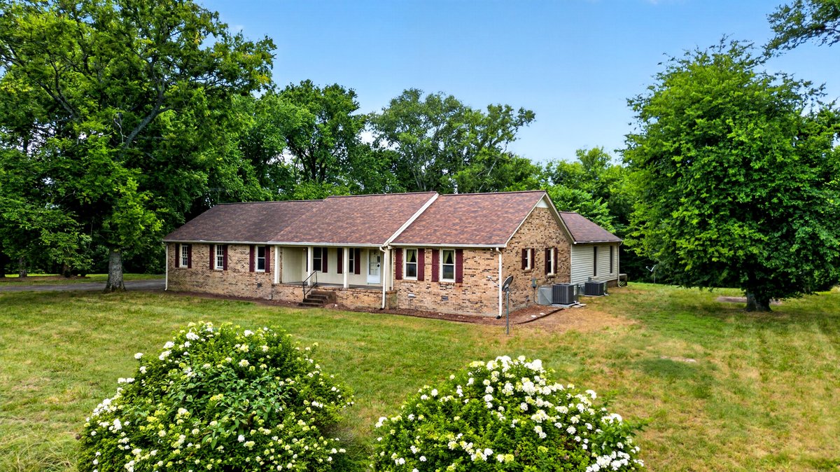 Image for Estate of Larry and Diane Price