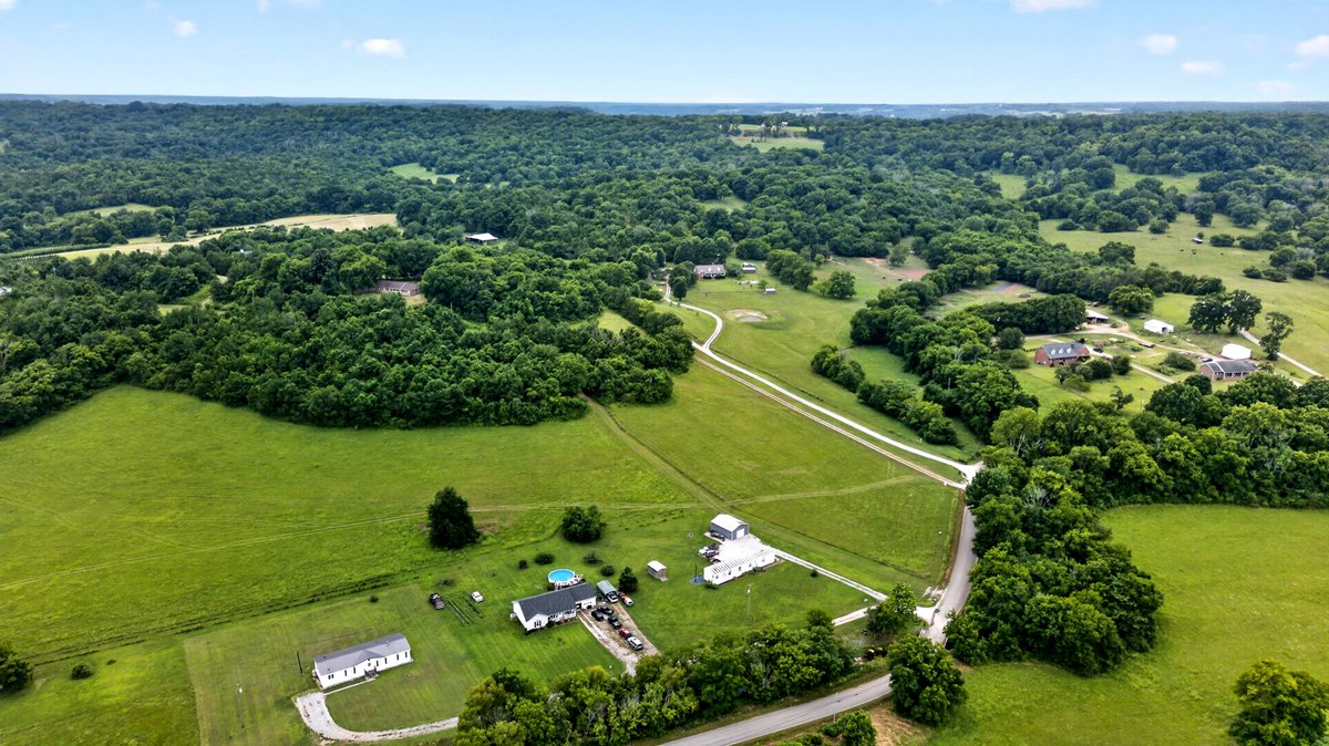 Image for Estate of Larry and Diane Price