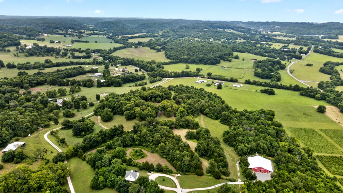 Image for Estate of Larry and Diane Price