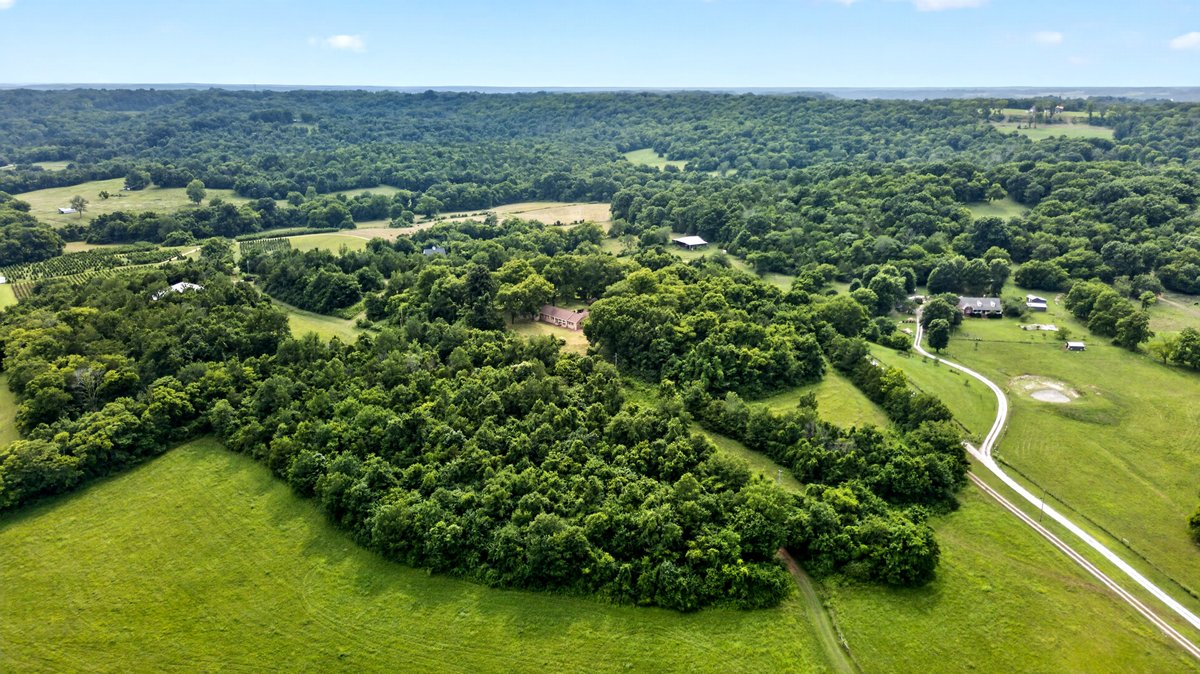 Image for Estate of Larry and Diane Price