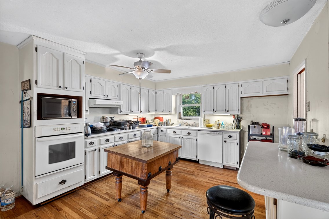 Image for Estate of Larry and Diane Price