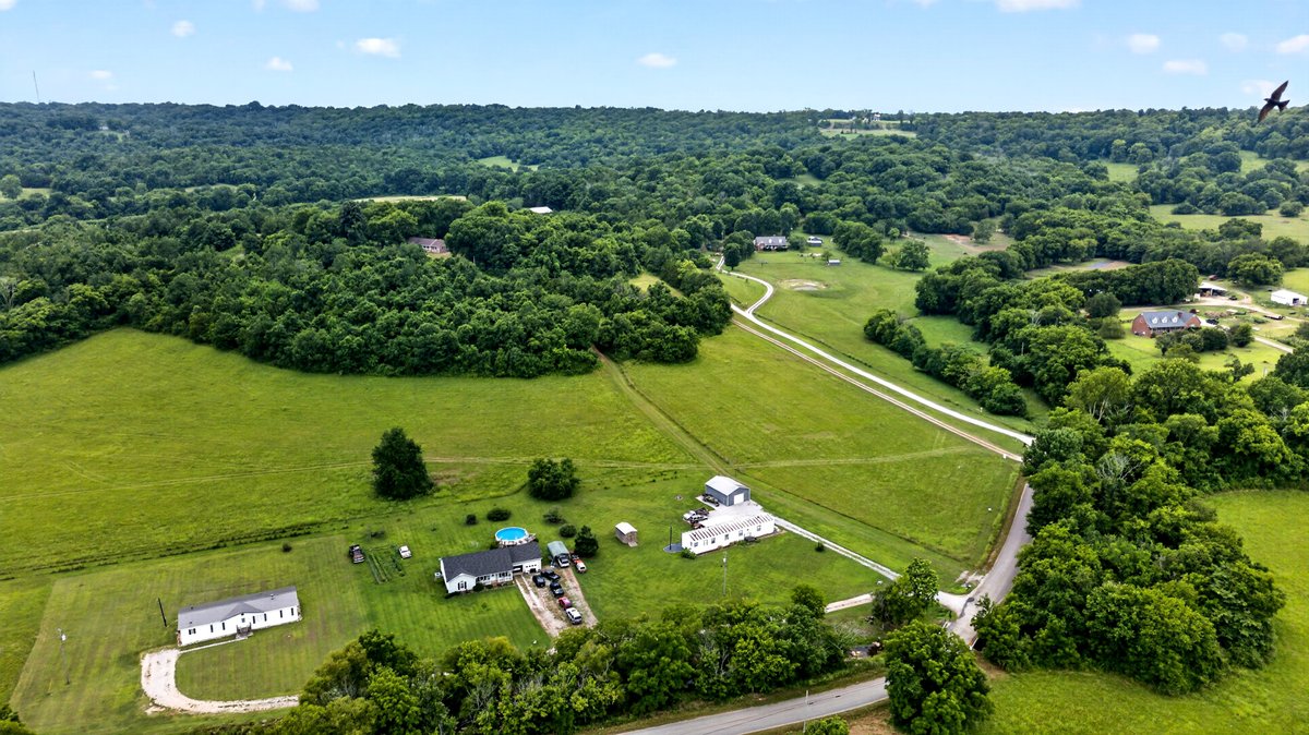 Image for Estate of Larry and Diane Price