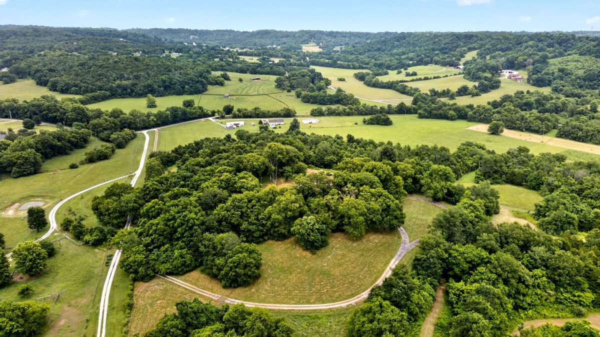 Image for Estate of Larry and Diane Price