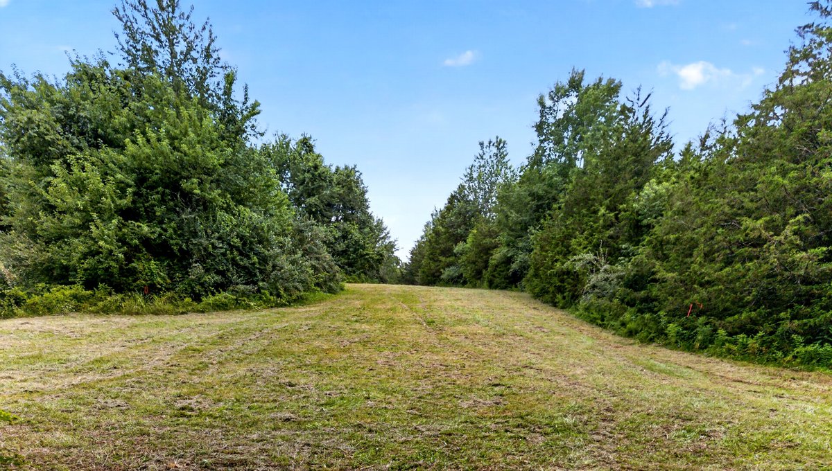 Image for Estate of Larry and Diane Price