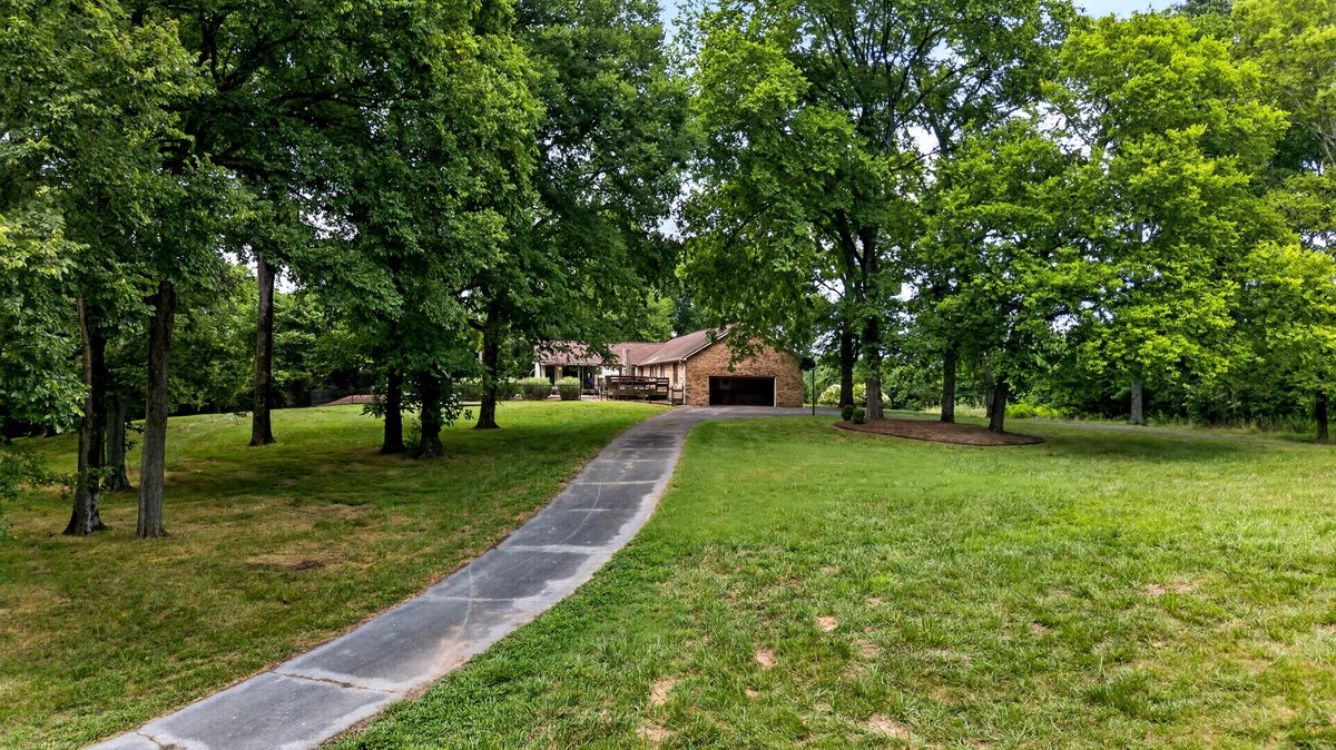 Image for Estate of Larry and Diane Price