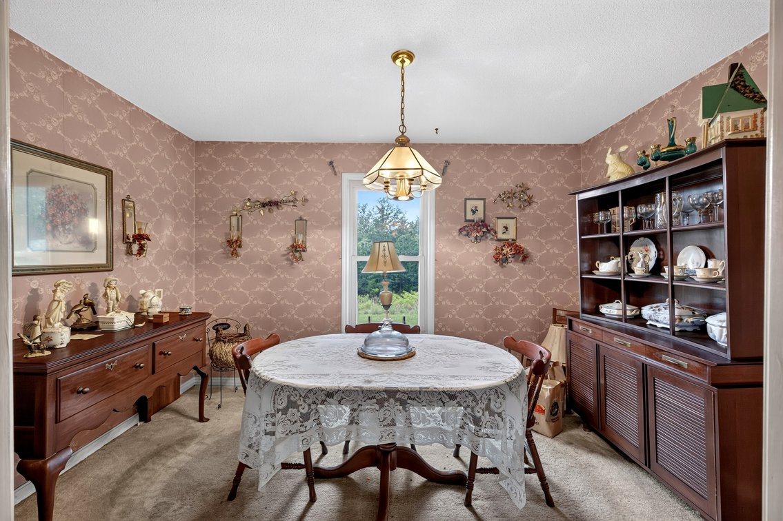Image for Estate of Larry and Diane Price
