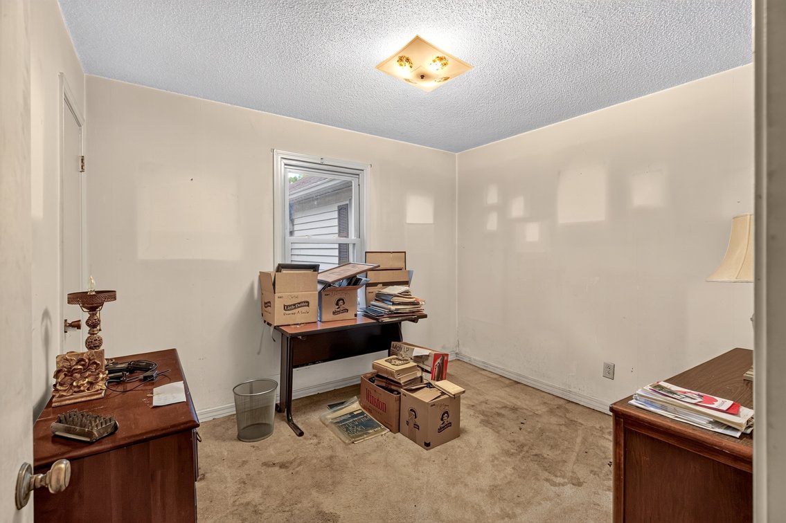 Image for Estate of Larry and Diane Price