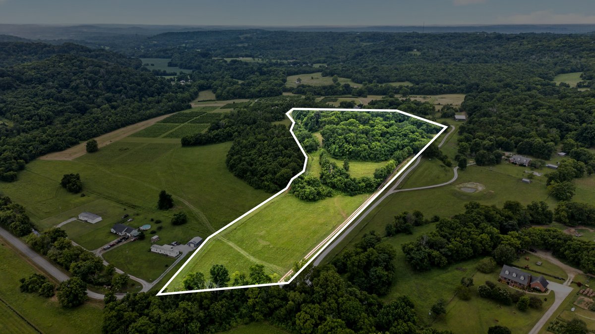Image for Estate of Larry and Diane Price