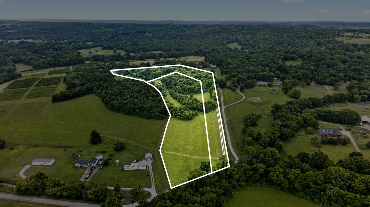 Image for Estate of Larry and Diane Price