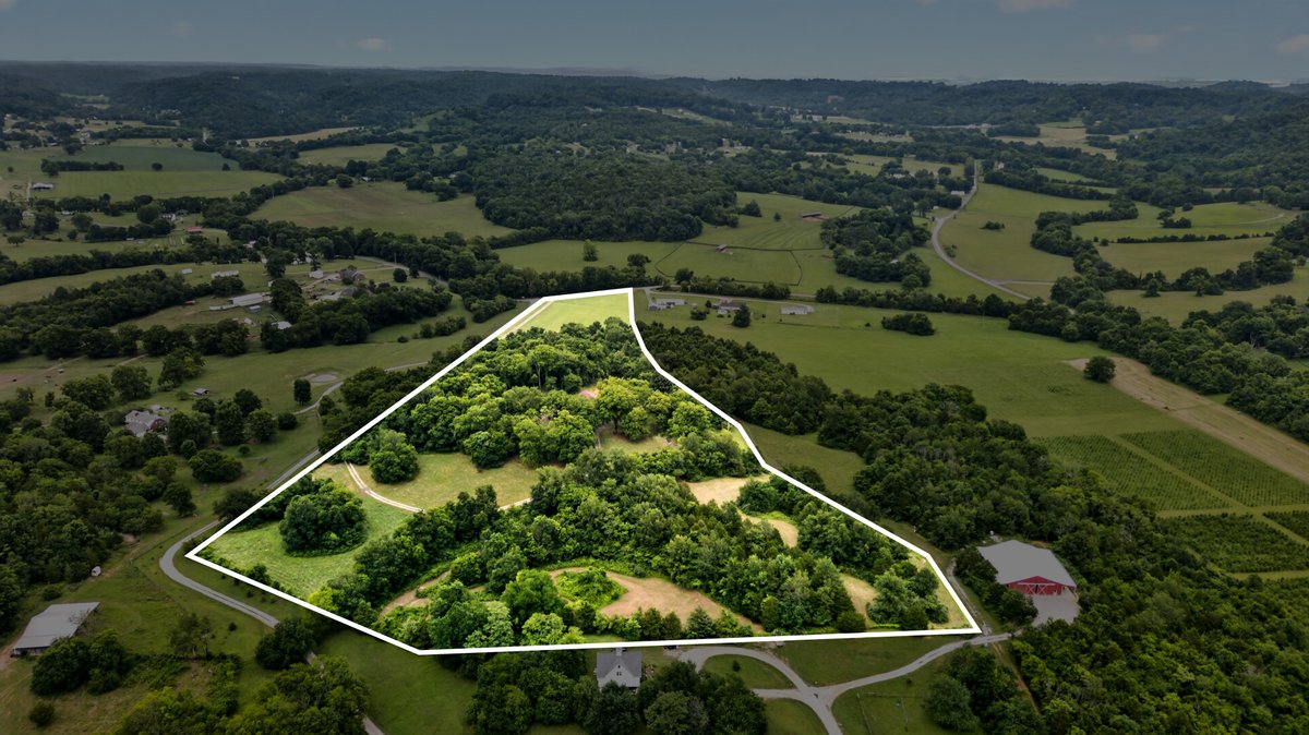 Image for Estate of Larry and Diane Price