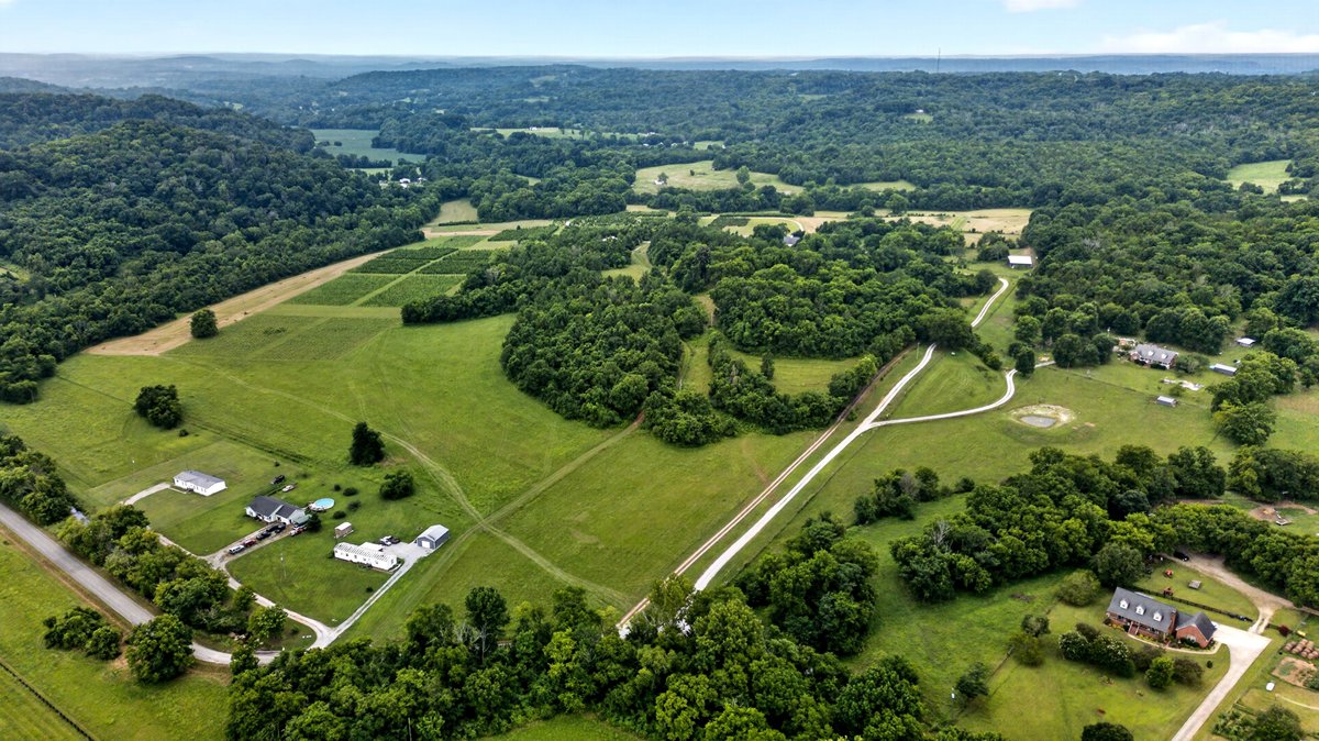Image for Estate of Larry and Diane Price