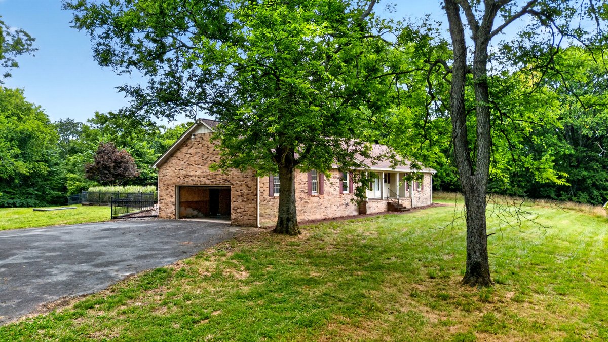 Image for Estate of Larry and Diane Price