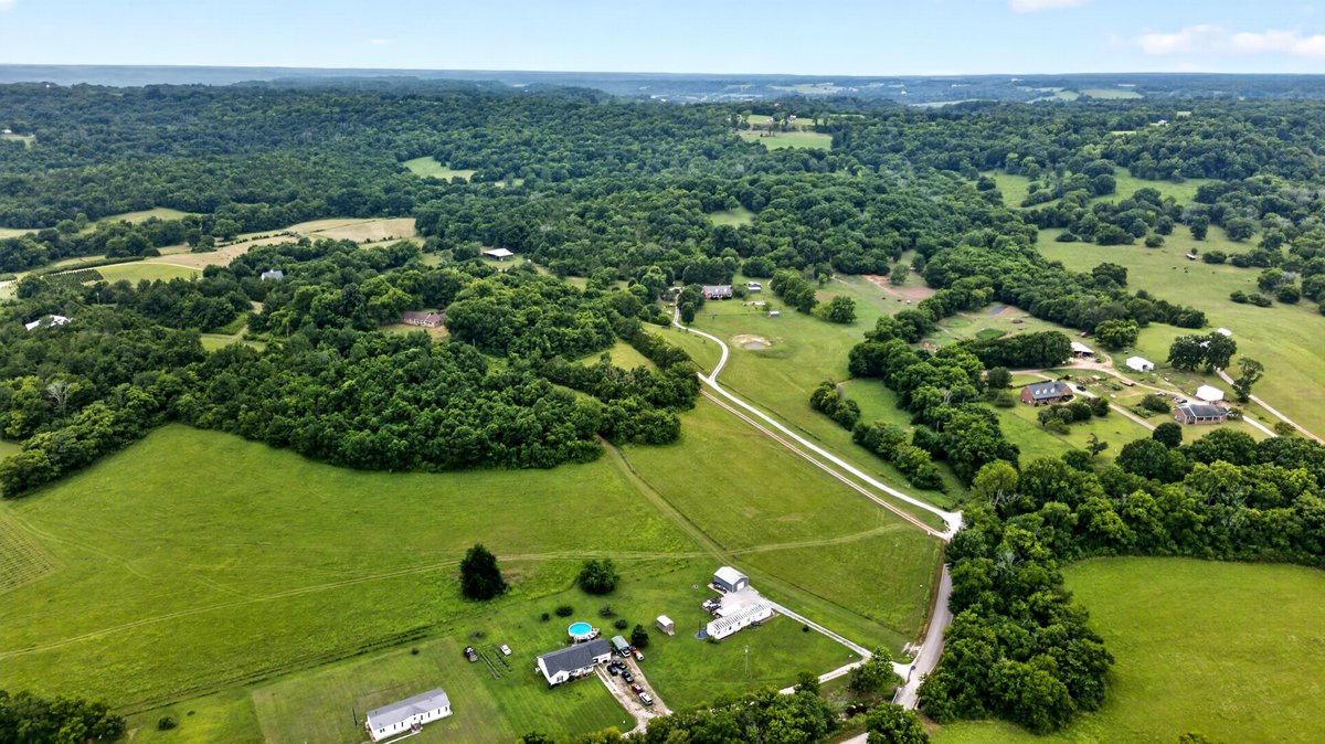 Image for Estate of Larry and Diane Price