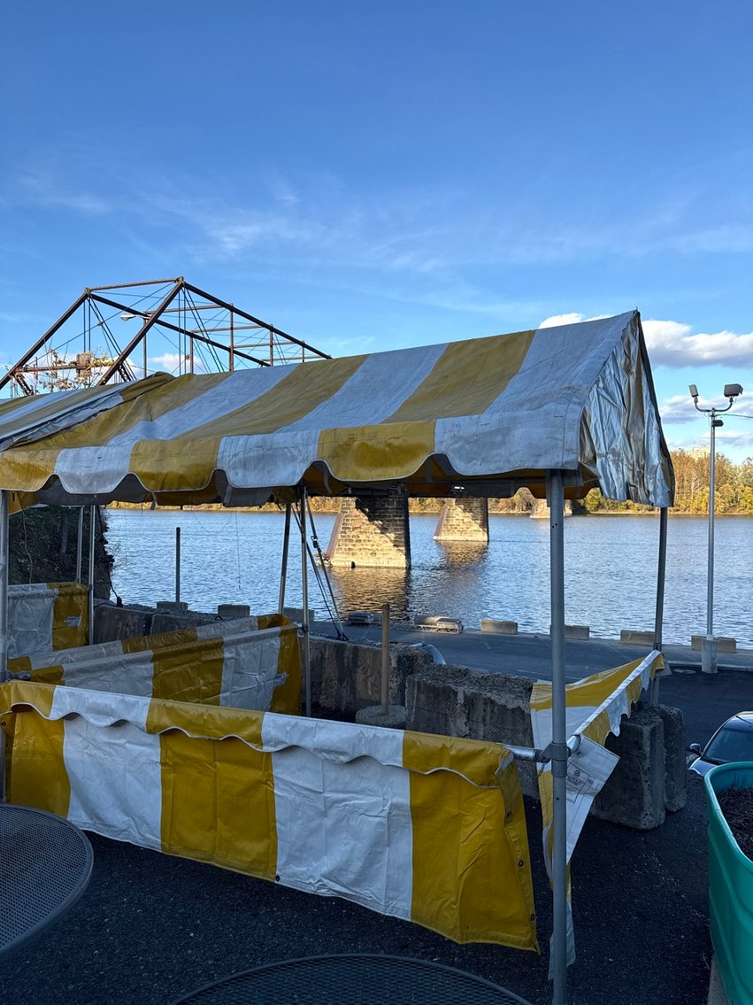 Image for Online Restaurant Equipment, Furniture and Maintenance Auction