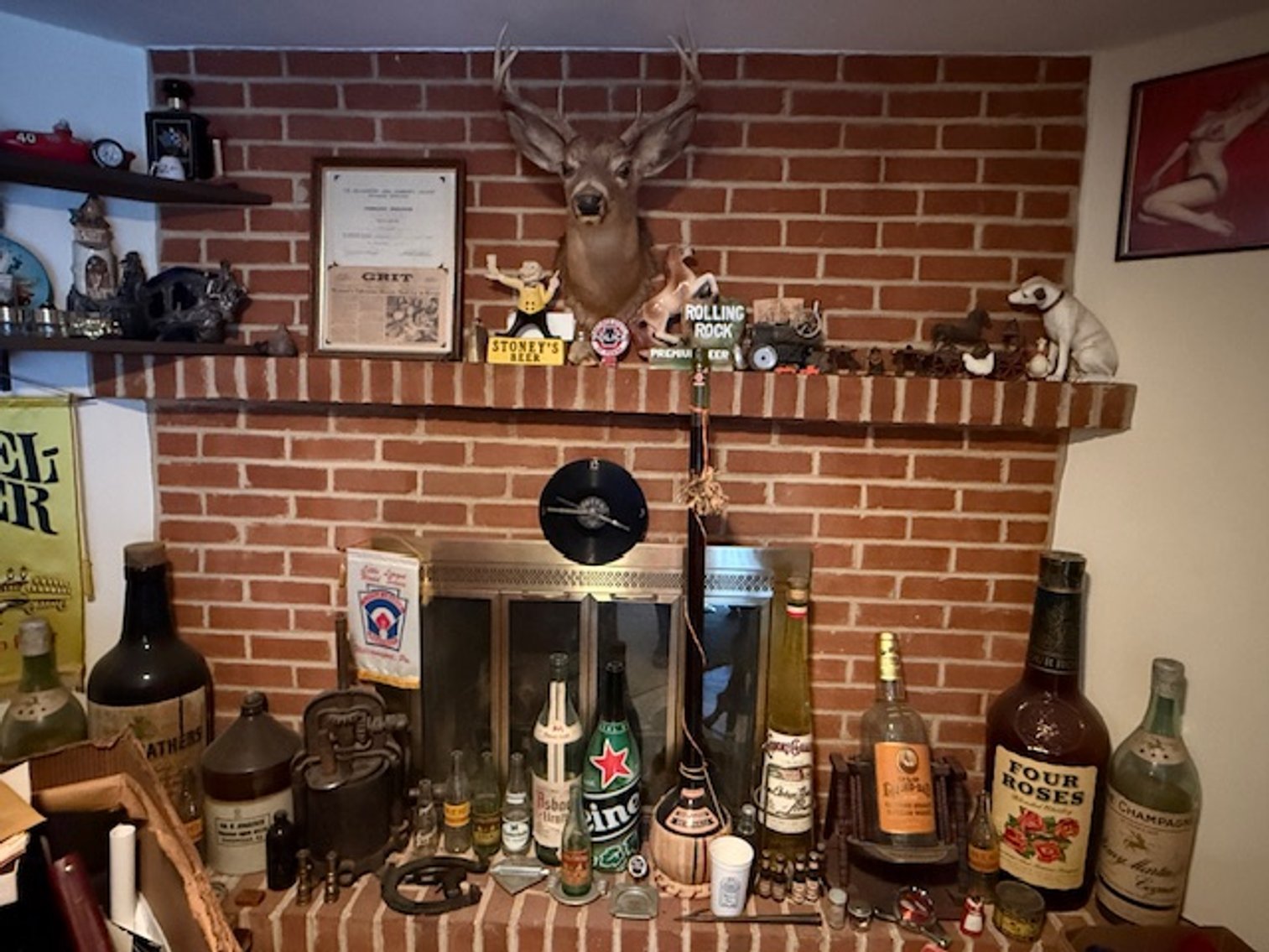 Image for Online Estate Auction York PA