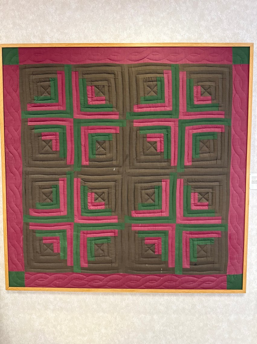 Image for WellSpan York Hospital Auxiliary Benefit Quilt Auction