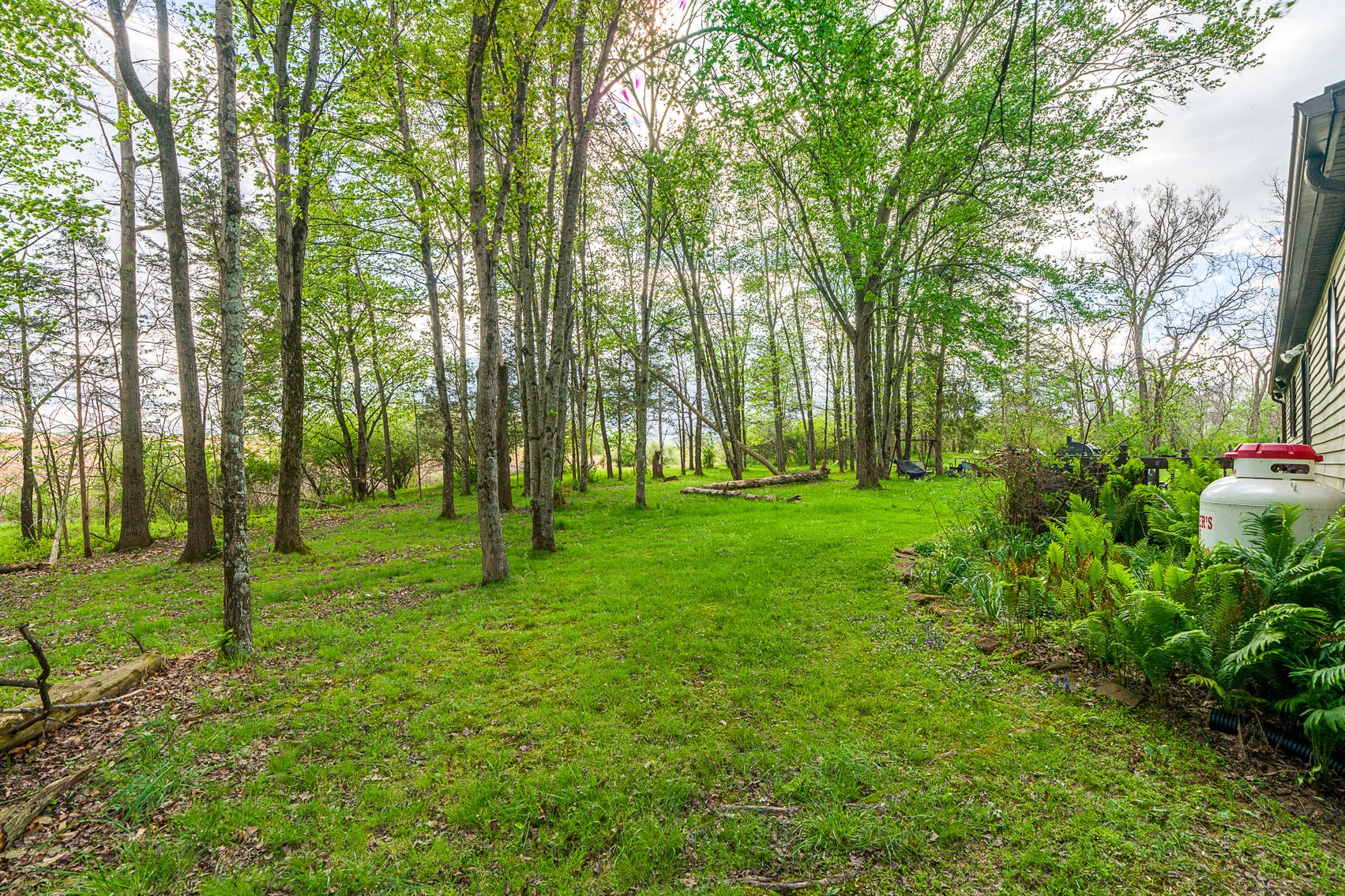 Image for Short Notice Real Estate Auction