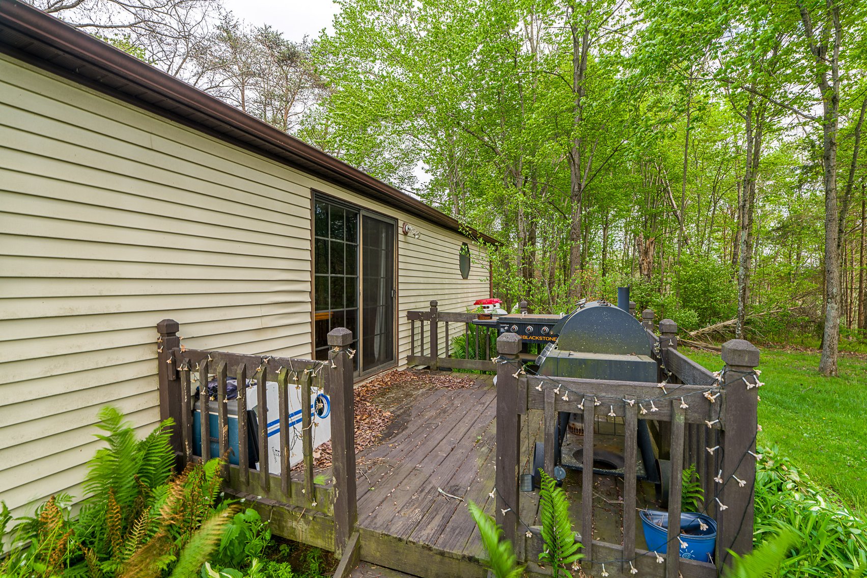Image for Short Notice Real Estate Auction
