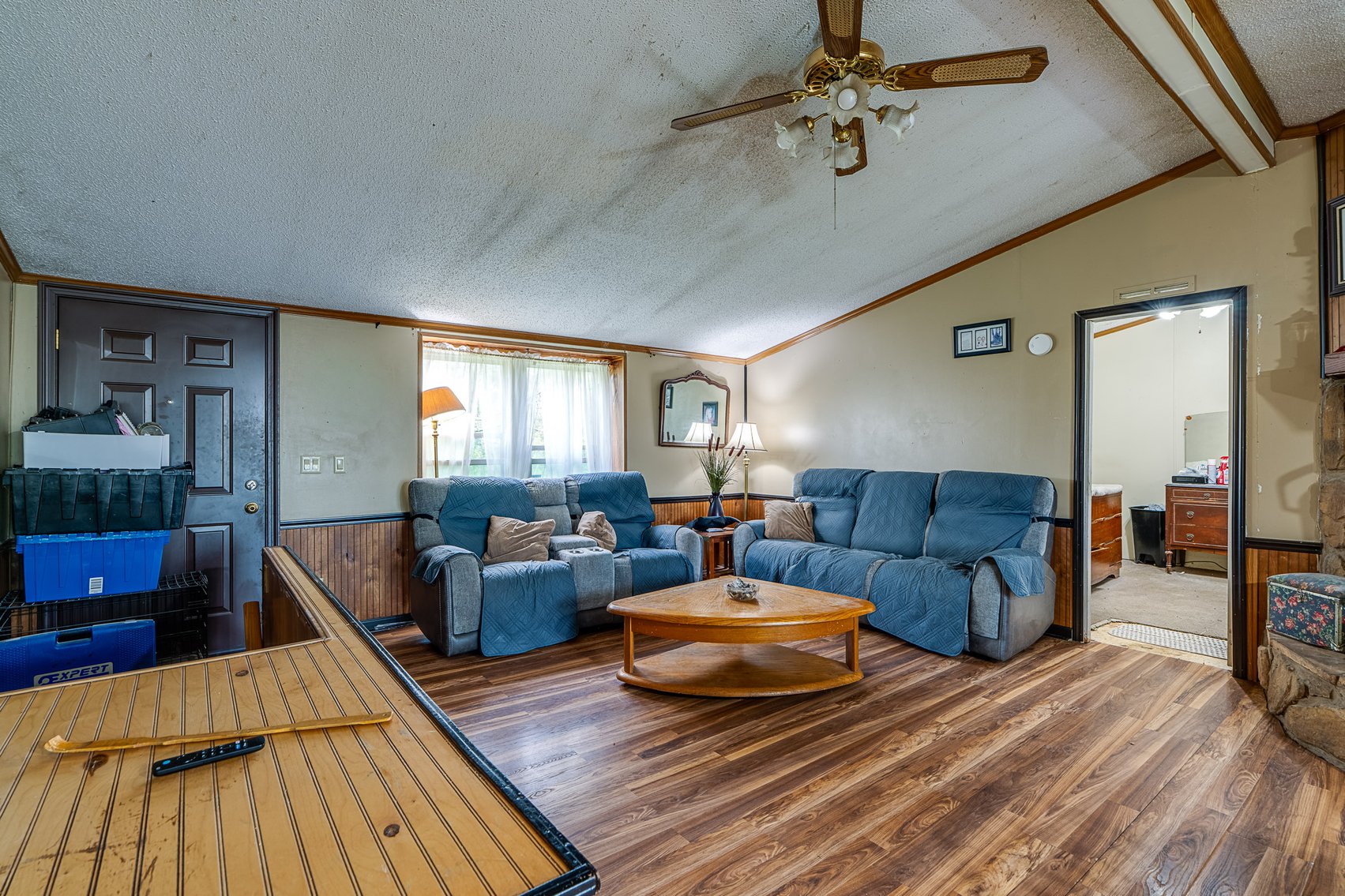 Image for Short Notice Real Estate Auction