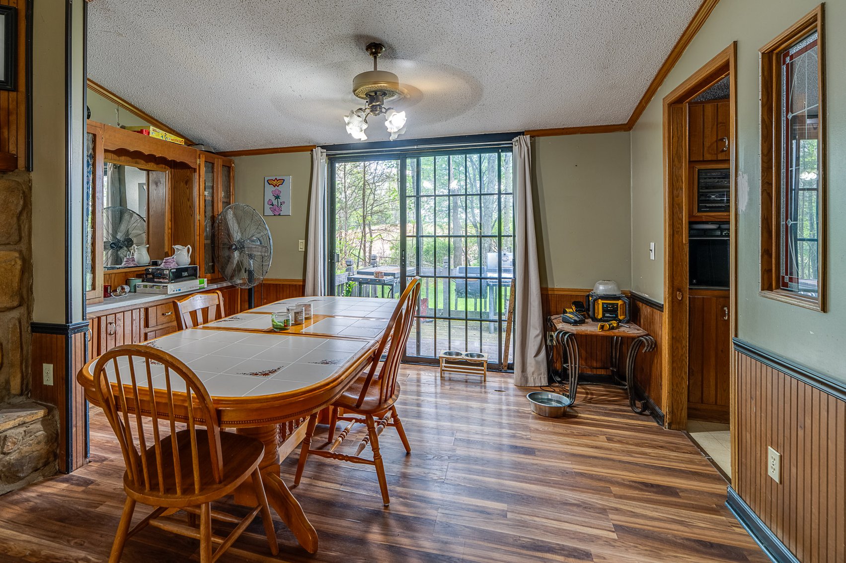 Image for Short Notice Real Estate Auction