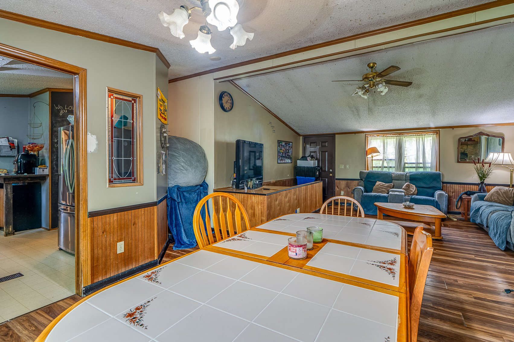 Image for Short Notice Real Estate Auction