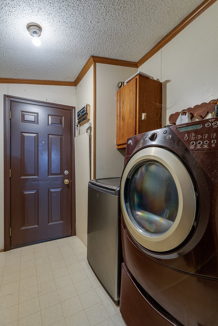Image for Short Notice Real Estate Auction