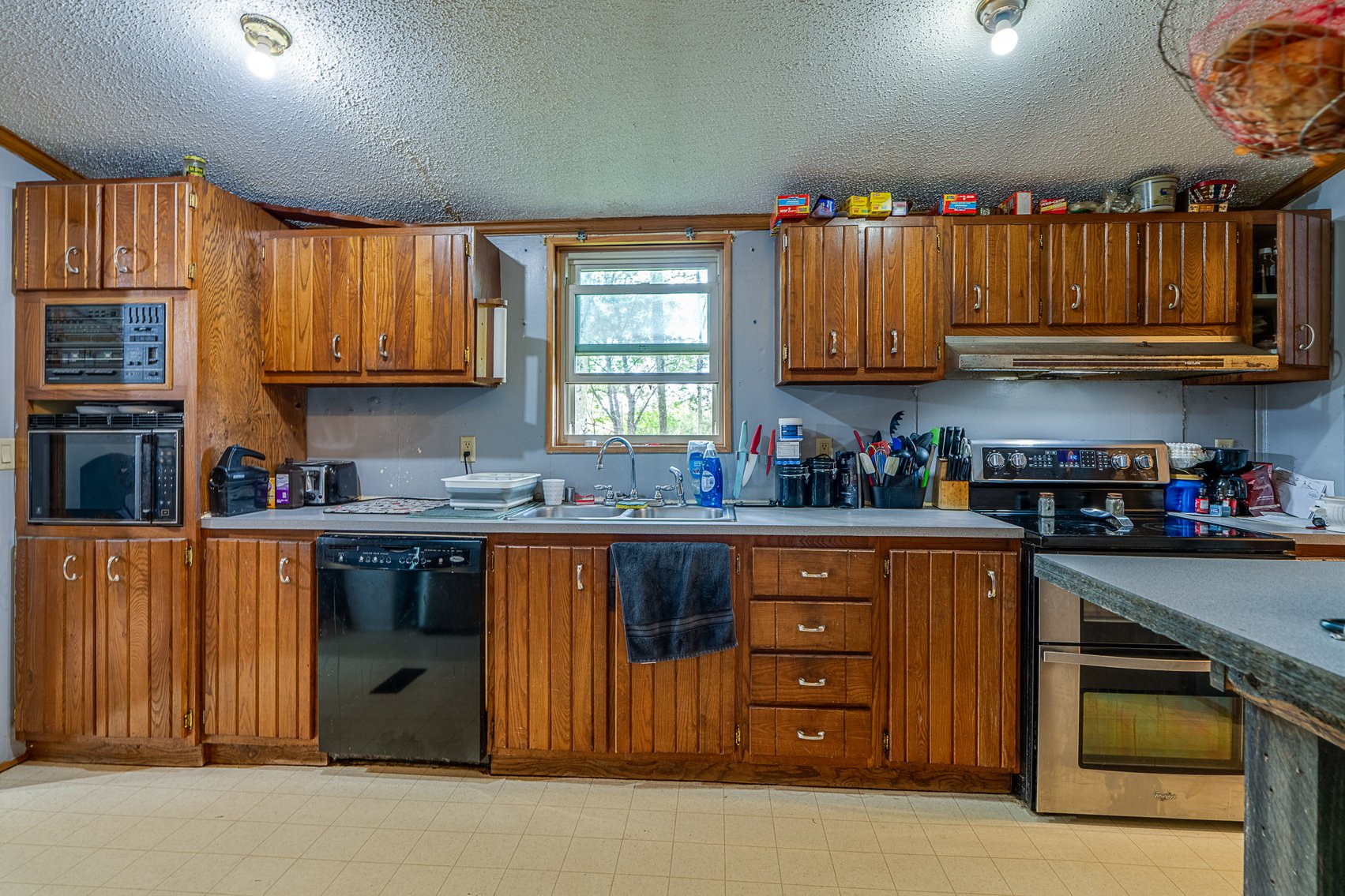 Image for Short Notice Real Estate Auction