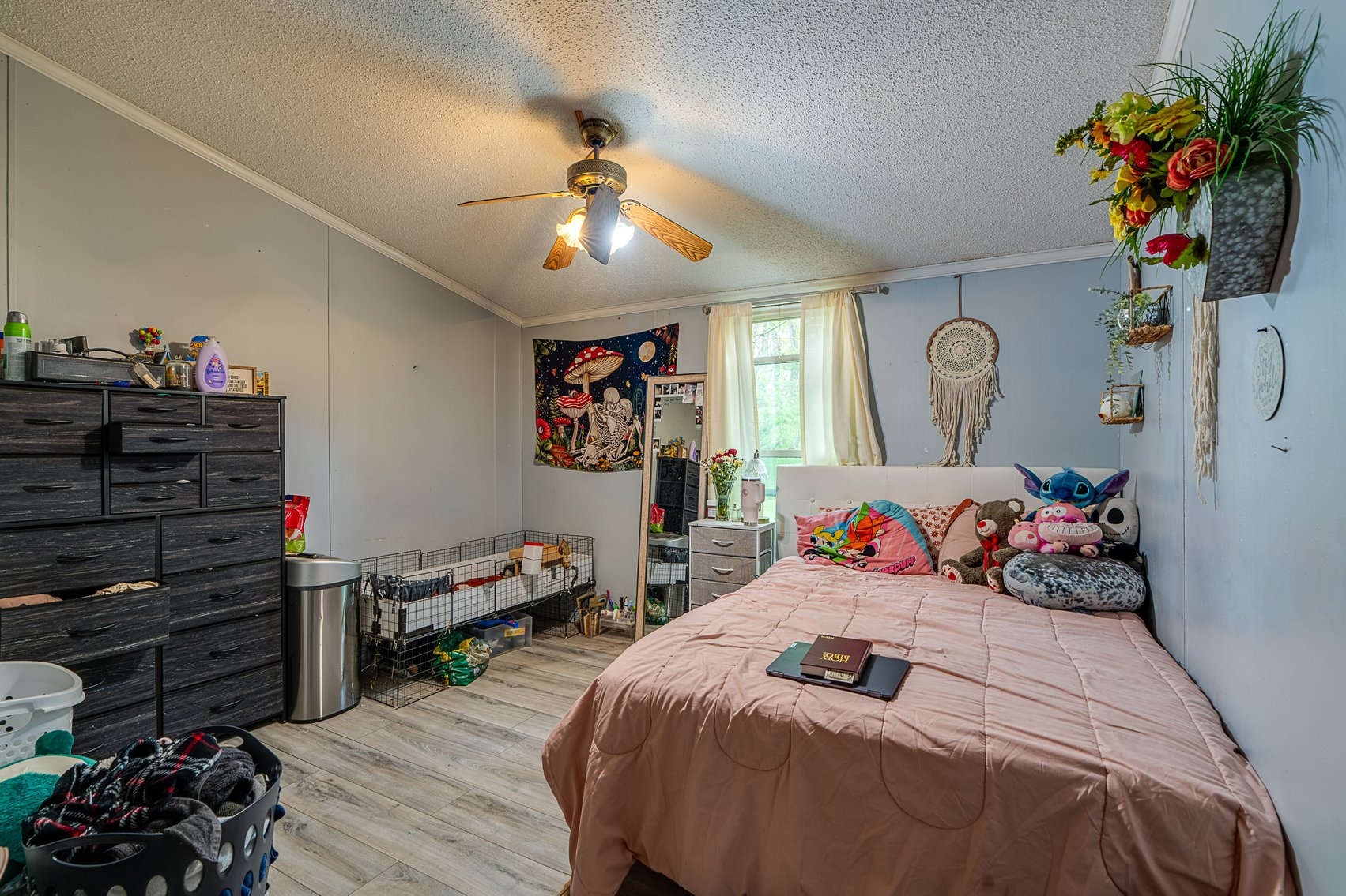 Image for Short Notice Real Estate Auction